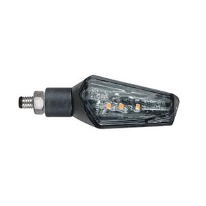 in1183-motorcycle-rear-led-indicators-chaft-sword-plug-play-black-one-size