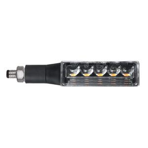 in1184-sequential-motorcycle-led-turn-signals-chaft-float-black-one-size