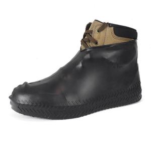 in1278-motorcycle-overshoes-chaft-black