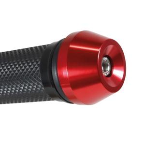in1412-motorcycle-handlebar-ends-chaft-mizar-red-one-size