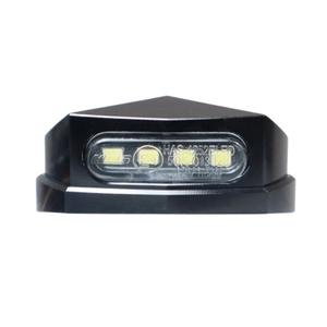 in1820-motorcycle-plate-lights-chaft-altar-black-one-size