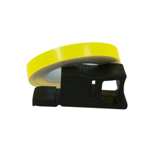 in373-rim-nets-with-applicator-chaft-yellow-one-size