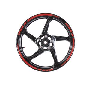 in381-rim-nets-chaft-deluxe-new-red-one-size