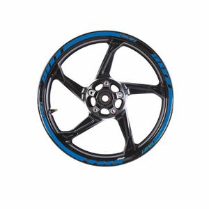 in382-rim-nets-chaft-deluxe-new-blue-one-size