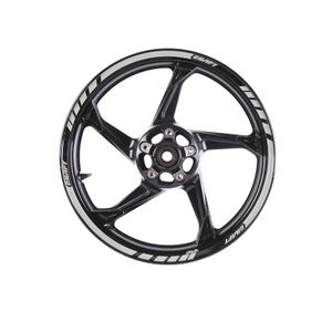 in385-rim-nets-chaft-deluxe-new-silver-one-size