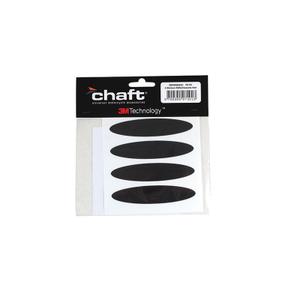 pe101-4-reflective-stickers-chaft-black-one-size