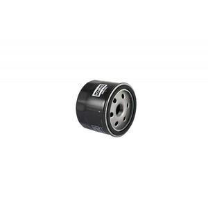 cof060-motorcycle-oil-filter-champion-hf160-black-one-size