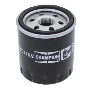 cof100118s-motorcycle-oil-filter-champion-f118-black-one-size