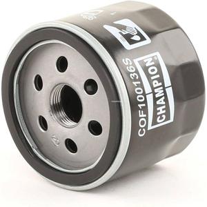 cof100136s-motorcycle-oil-filter-champion-f136-black-one-size