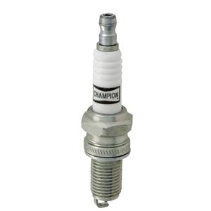 8902-1-b01-candles-champion-8902-1-b01-rn4c-rn3c-rn2c-n3c-silver-one-size