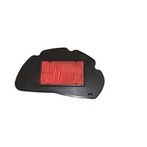 caf0114-motorcycle-air-filter-champion-caf0114-idem-hfa1114-red-one-size