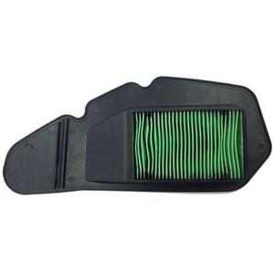 caf0120-motorcycle-air-filter-champion-caf0120-idem-hfa1120-green-one-size
