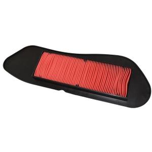 caf3104-motorcycle-air-filter-champion-caf3104-idem-hfa4104-red-one-size