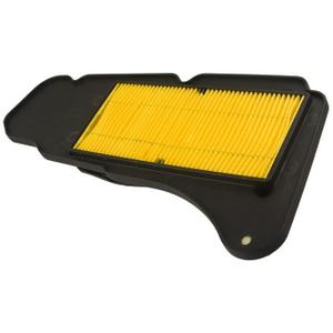 caf3404-motorcycle-air-filter-champion-caf3404-idem-hfa4404-yellow-one-size