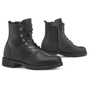 foru26w-99-homologated-motorcycle-boots-forma-crystal-wp-black
