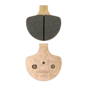 138471-motorcycle-brake-pads-cl-brakes-harley-davidson-883-sportster-1984-1999-1200-xlh-sportster-1340-flst-softail-fxdl-fxe-fxrt-fxstc-fxwg-fxrs-fxdb-av-black-one-size