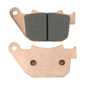138472-motorcycle-brake-pads-cl-brakes-harley-davidson-883-xl-l-super-low-2011-2013-ar-1200-xl-l-sportster-low-2007-2011-ar-black-one-size