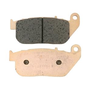 138473-motorcycle-brake-pads-cl-brakes-harley-davidson-883-1200-sportster-super-low-2004-av-black-one-size