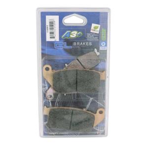 product/c/l/cl-brakes_138473_2.jpg