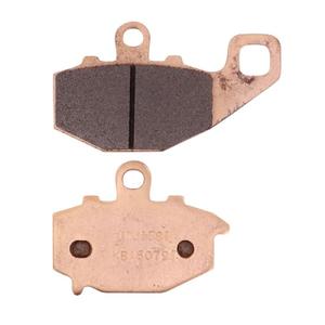 138587-motorcycle-brake-pads-cl-brakes-kawasaki-650-er-6f-2006-400-ninja-2011-600-zx-6-r-ninja-1993-z-1000-2003-zx-9r-1994-2003-brown-one-size