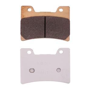 138603-motorcycle-brake-pads-cl-brakes-yamaha-850-tdm-1996-2001-av-1100-v-max-1993-2001-av-yamaha-fj-1200-1991-1995-av-fzr-600-r-1990-1995-av-fzr-1000-exup-1989-1990-av-brown-one-size
