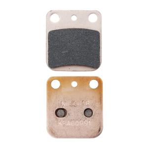 16026-motorcycle-brake-pads-cl-brakes-daelim-50-s-five-av-50-e-five-av-black-one-size