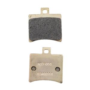 16035-rear-motorcycle-brake-pad-cl-brakes-aprilia-50-sr-ditech-scarabeo-ditech-black-one-size