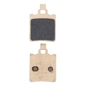 16317-rear-motorcycle-brake-pad-cl-brakes-aprilia-50-rs-1996-2006-50-mx-black-one-size
