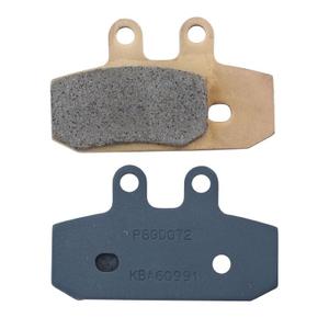 16319-front-motorcycle-brake-pad-cl-brakes-aprilia-500-atlantic-2002-2005-500-scarabeo-2003-2009-black-one-size