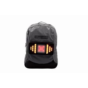 1118145-module-kit-set-and-backpack-clic-light-dark-grey-one-size