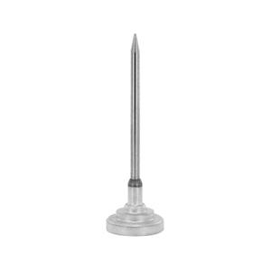 182143-2-wheel-carbide-engraving-tip-club-ica-silver-one-size