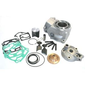 1013468-motorcycle-cylinder-kit-continental-contact-plus-travel-silver-black-one-size
