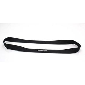 9004462-bottom-of-the-rim-continental-18-black-23-mm