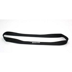 9004458-bottom-of-the-rim-continental-black-16-17-x-23-mm