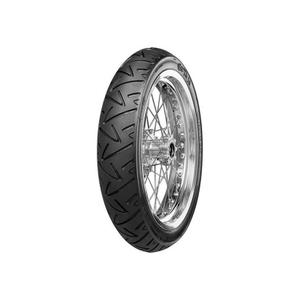 p1328-motorcycle-tire-continental-17-100-80-x-17-twist-sport-sm-black-one-size