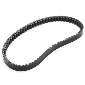 1048353-standard-motorcycle-drive-belt-contitech-black-black-one-size