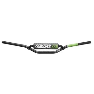 mt-526kp-gn-handlebars-controltech-whip-green-55-mm