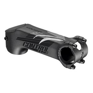 ras92-1-aluminium-stem-controltech-cougar-5-31-8-grey-black-grey