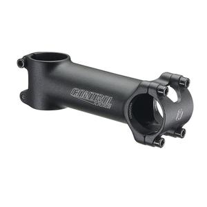 ras99-aluminium-stem-controltech-oe-5-31-8-dark-grey