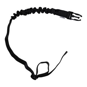 moto-motorcycle-airbag-tether-helite-black-one-size