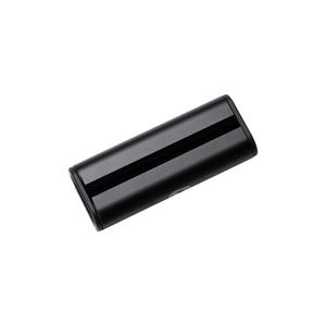16774-motorcycle-tools-crankbrothers-s-o-s-tt17-twin-tube-black-grey-one-size
