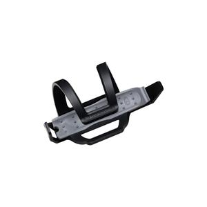 16775-bottle-holder-tool-crankbrothers-s-o-s-bc2-black-grey-one-size