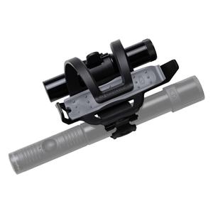16776-bottle-holder-tool-crankbrothers-s-o-s-bc18-black-grey-one-size