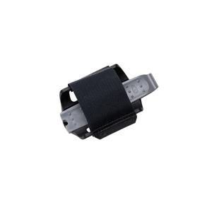 16777-inner-tube-tool-crankbrothers-s-o-s-ts2-tube-stash-black-grey-one-size