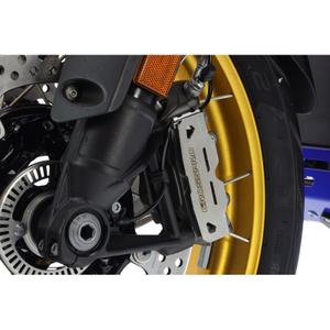 1127576002-motorcycle-brake-caliper-protector-cross-pro-bss-grey-one-size