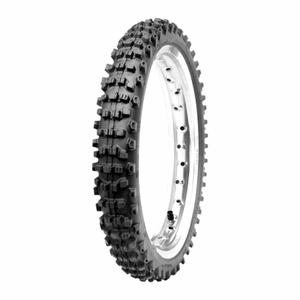 200412-motorcycle-tire-cst-cst-cm-708-tt-42m-compatible-moto-electrique-sur-ron-black-19-70-100-19
