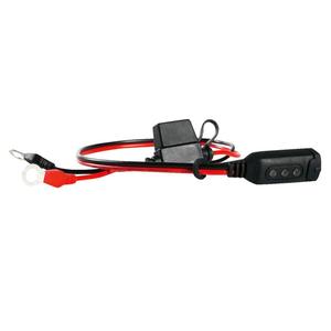 56629-led-indicator-ctek-black-one-size
