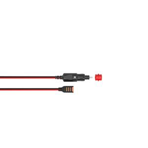 amdcplug-cteck-usb-motorcycle-cigarette-lighter-socket-ctek-black-red-one-size