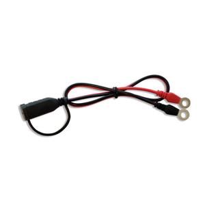 ccr-cteck-connecting-cable-rapide-ctek-black-red-one-size
