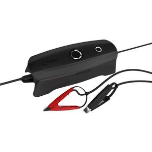 ctek-40462-motorcycle-battery-charger-ctek-cs-free-black-red-one-size